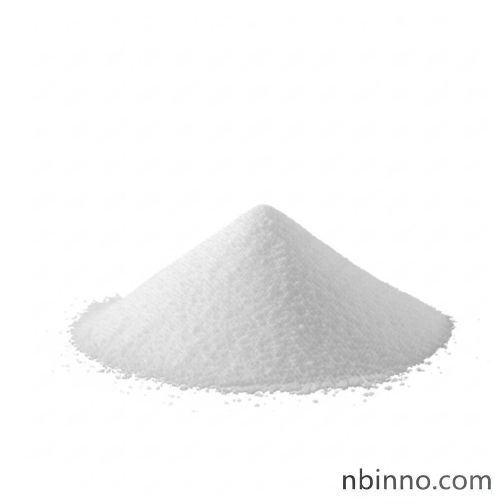 3-(4-Hydroxyphenyl)-1,1,3-trimethylindan-5-ol