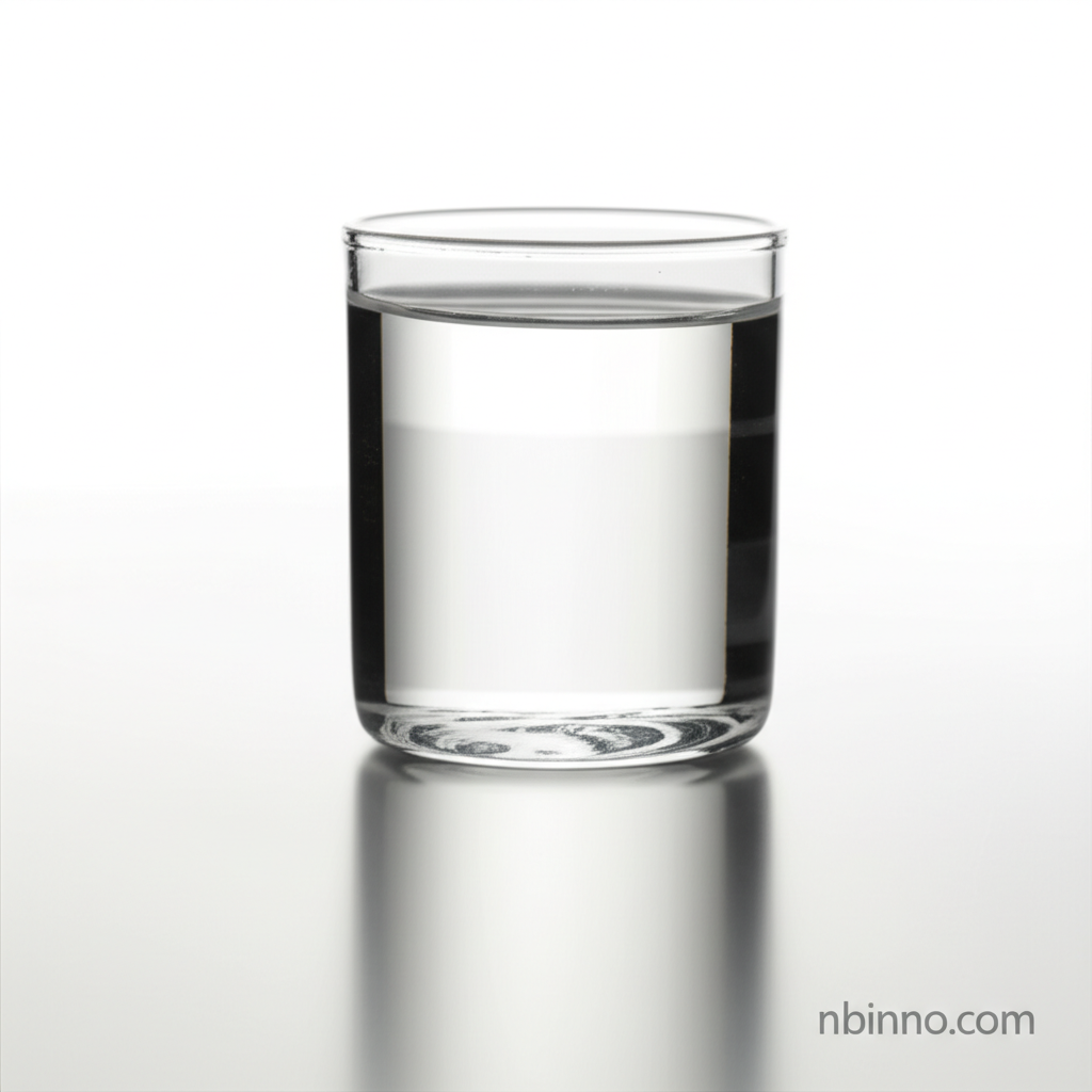 Zirconium Acetate