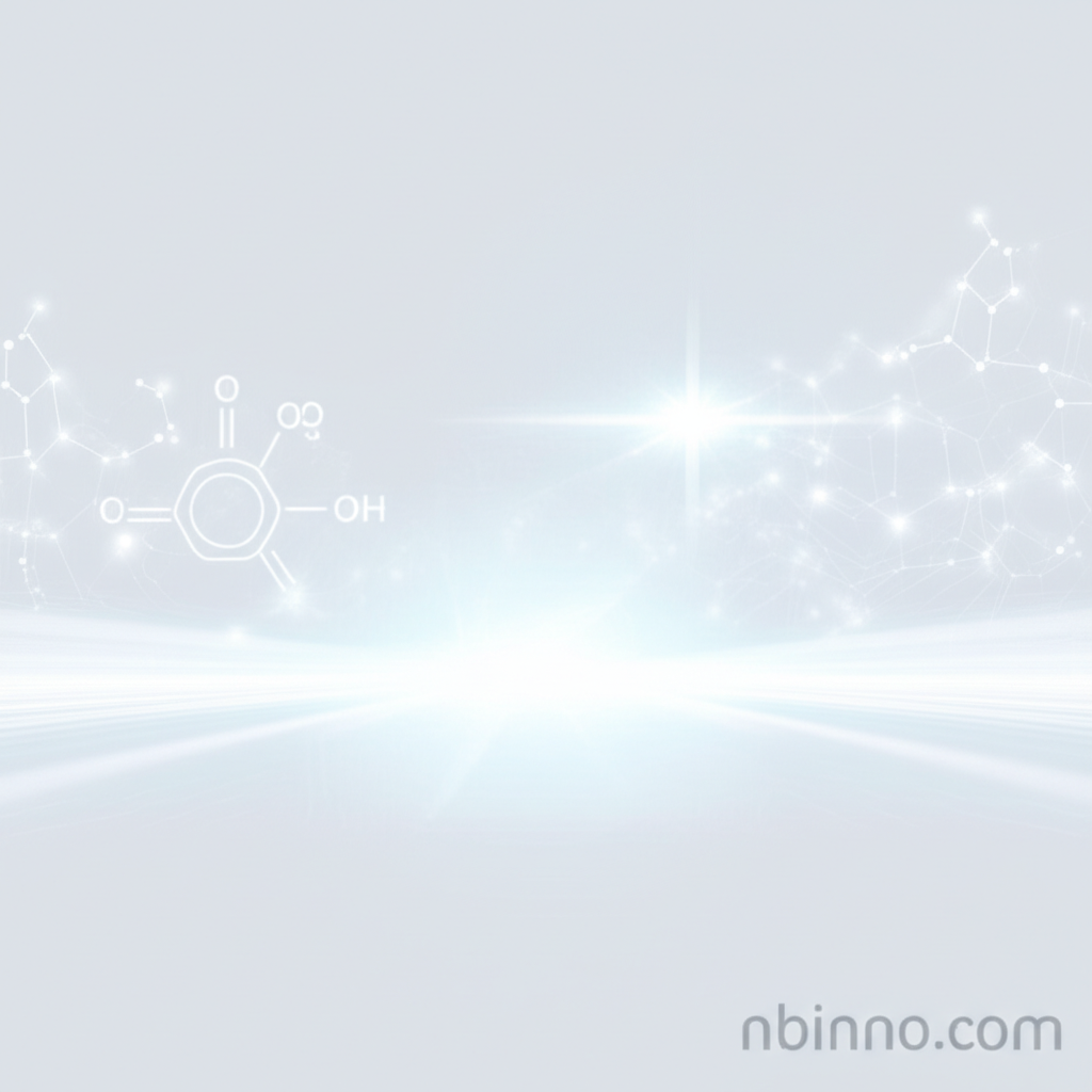 Dioctyl Phthalate