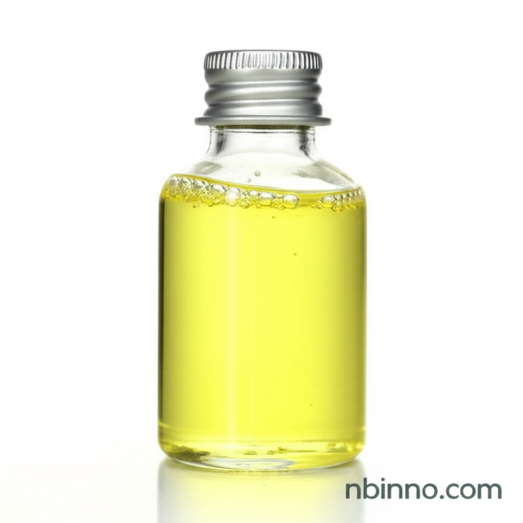 Perfluoro-2-methyl-2-pentene