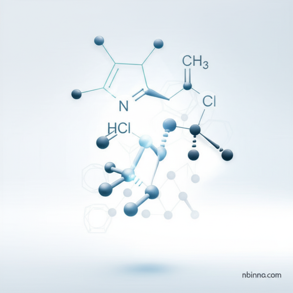 2,5-Selenophenediylbis(trimethylstannane)