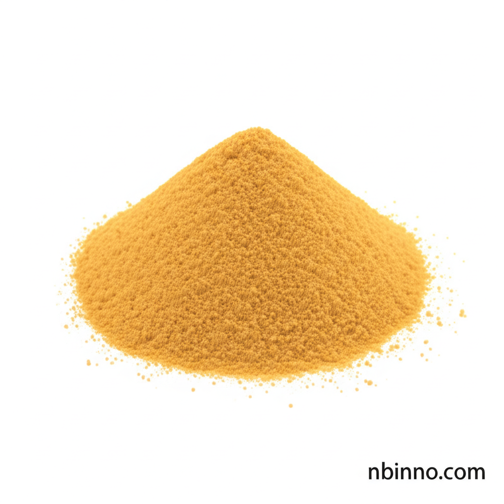 6-Bromo-5-methyl-1H-indazole