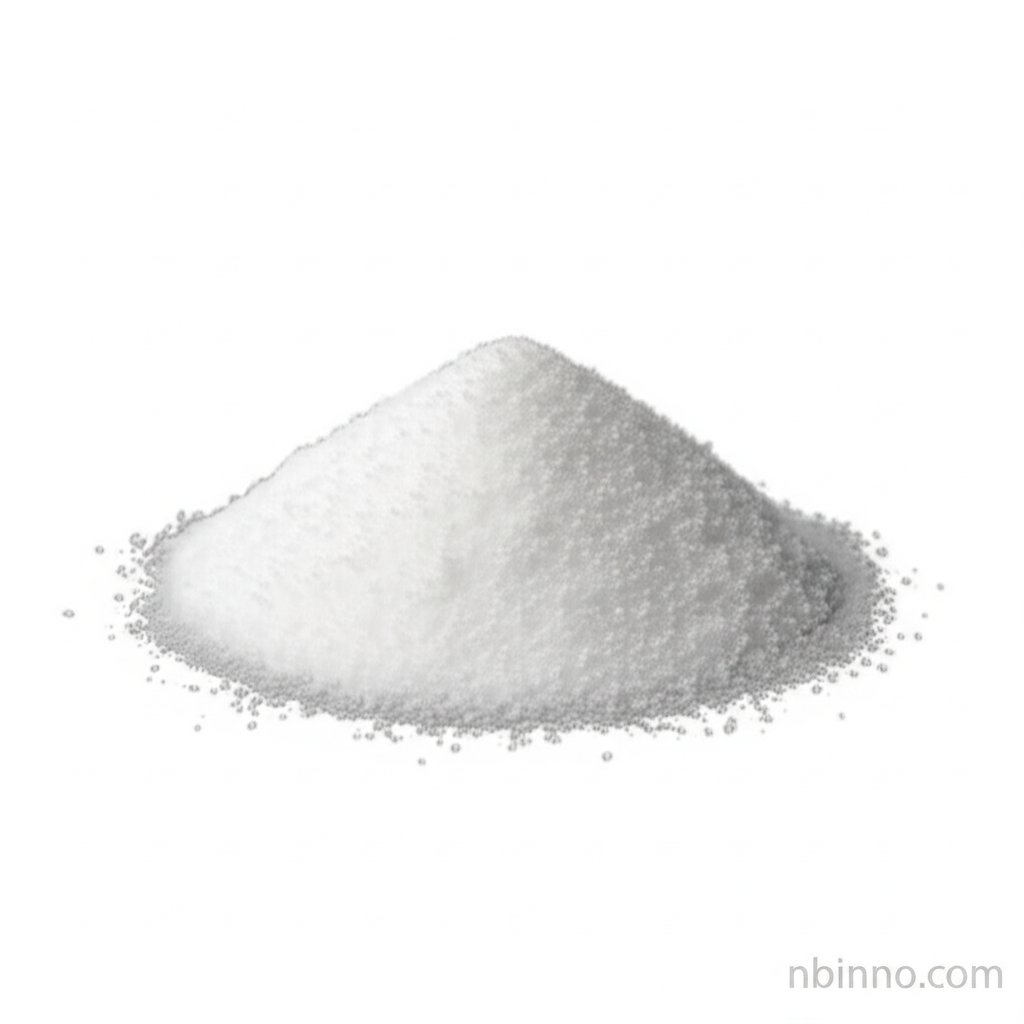 2,2-Dimethyl-1,3-Propanediol