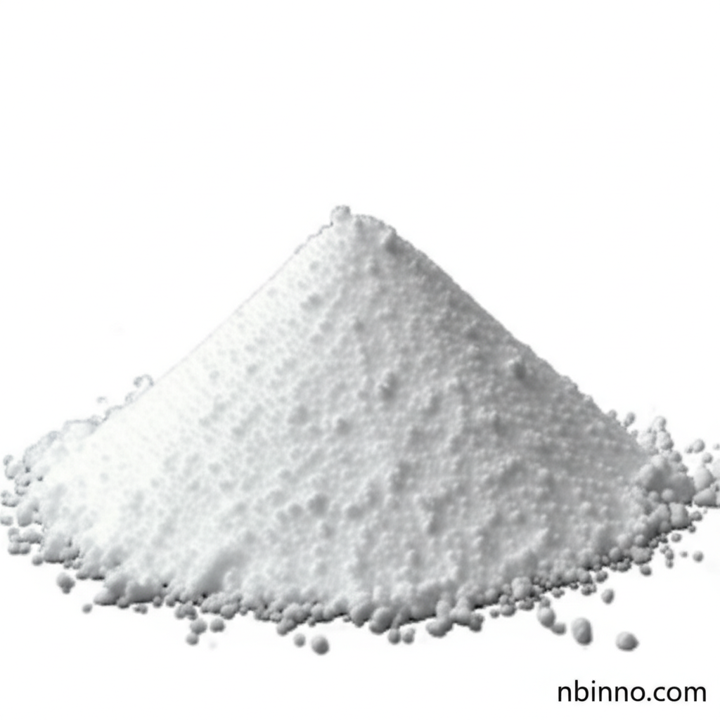 1,3-bis(tert-butyldioxyisopropyl)benzene