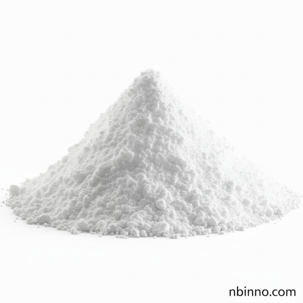 R-3-Amino-3-(3-methylphenyl)propionic Acid