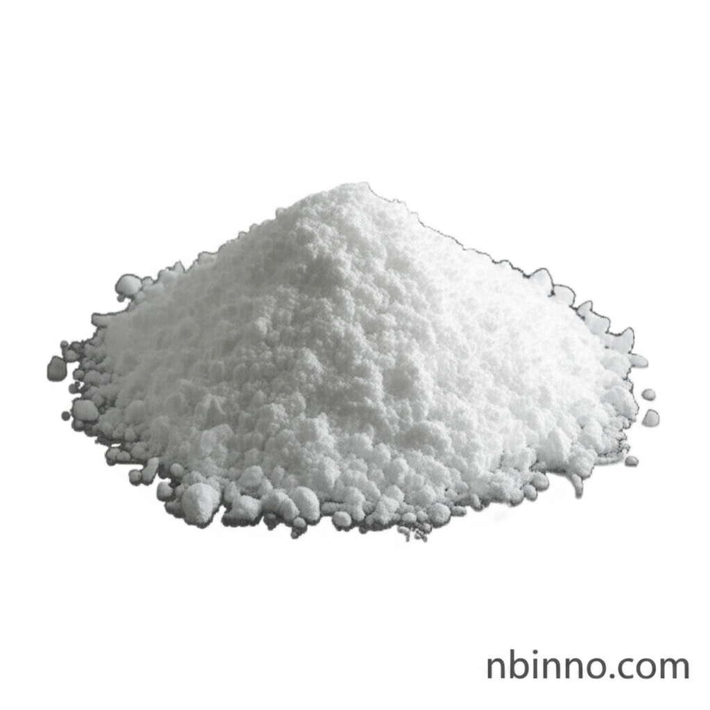 2,4,6-Trichloroaniline