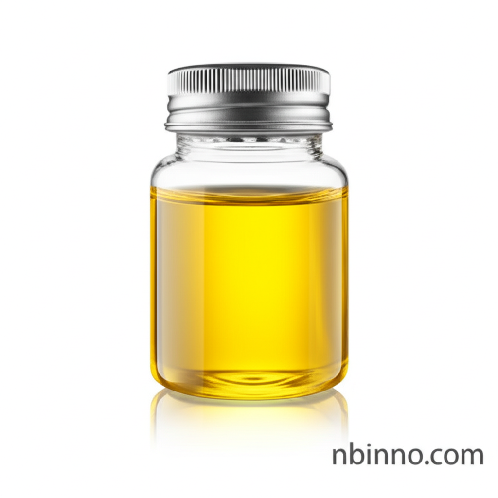 Allylpentafluorobenzene