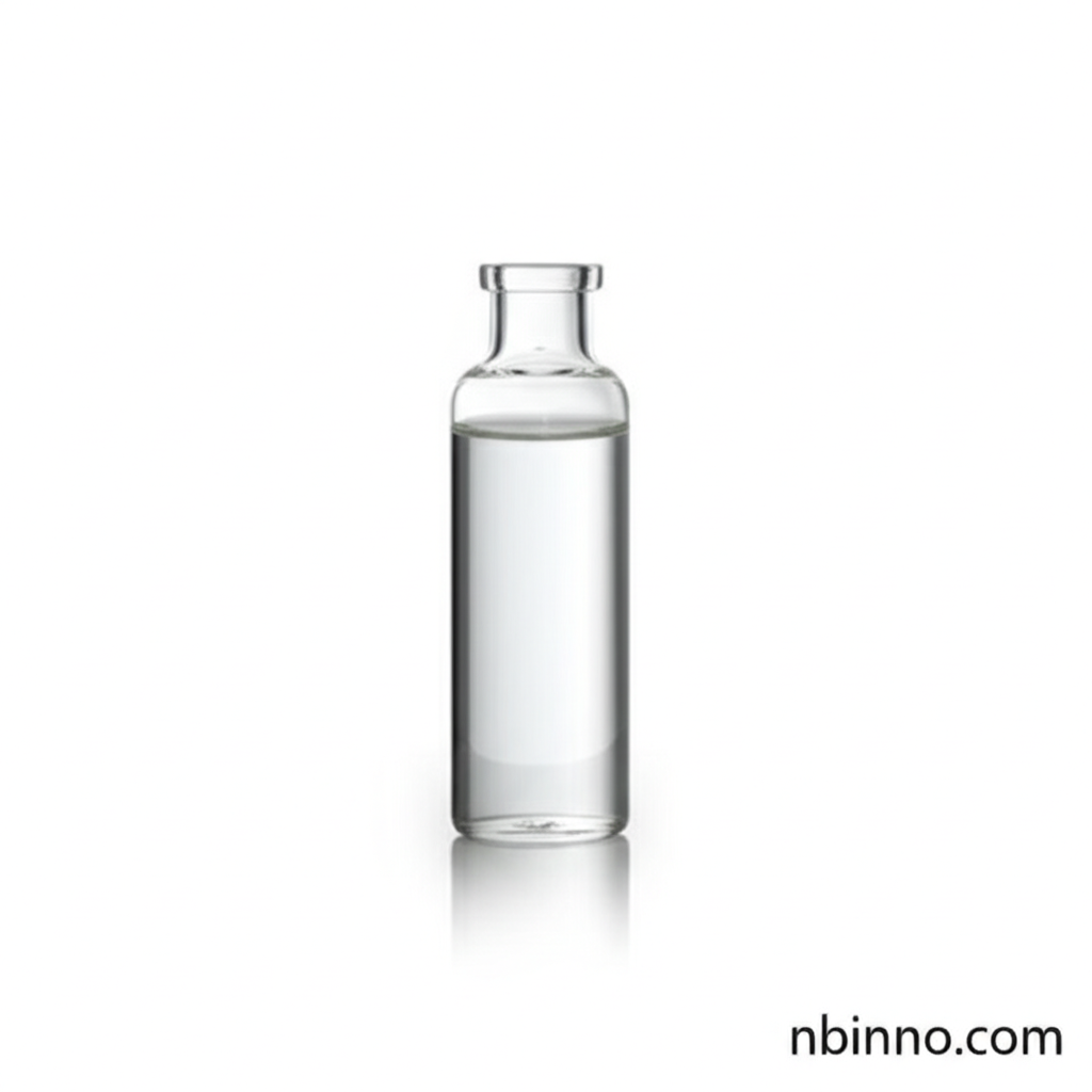 1,1,1-Trichloroethane