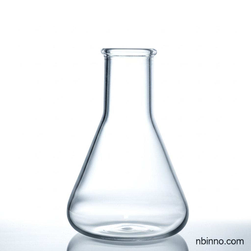 Trisilylamine