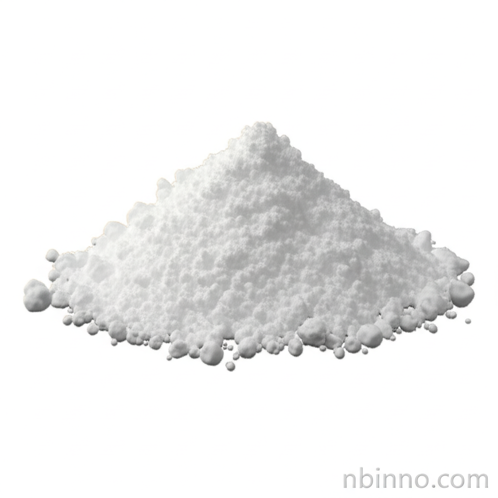 Self-Dispersed Organic Bentonite Rheological Additive