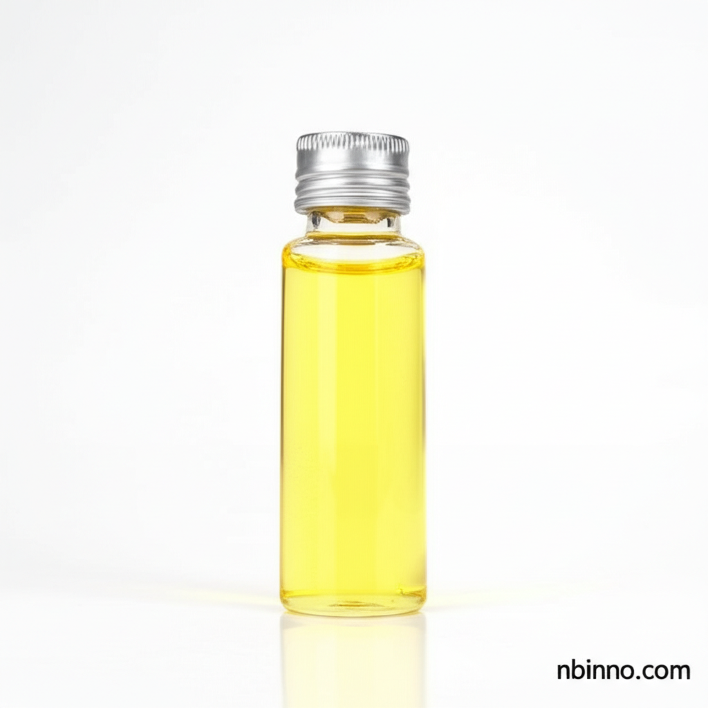 Hindered Amine Light Stabilizer 292
