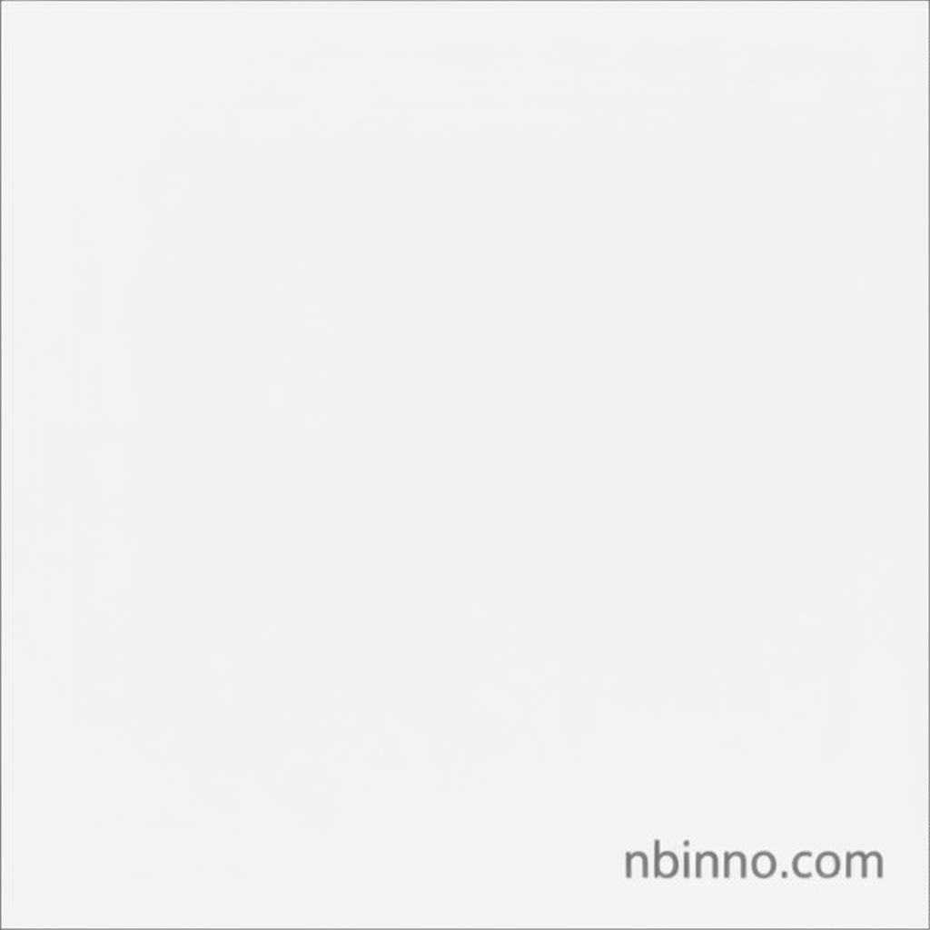 Quinoline