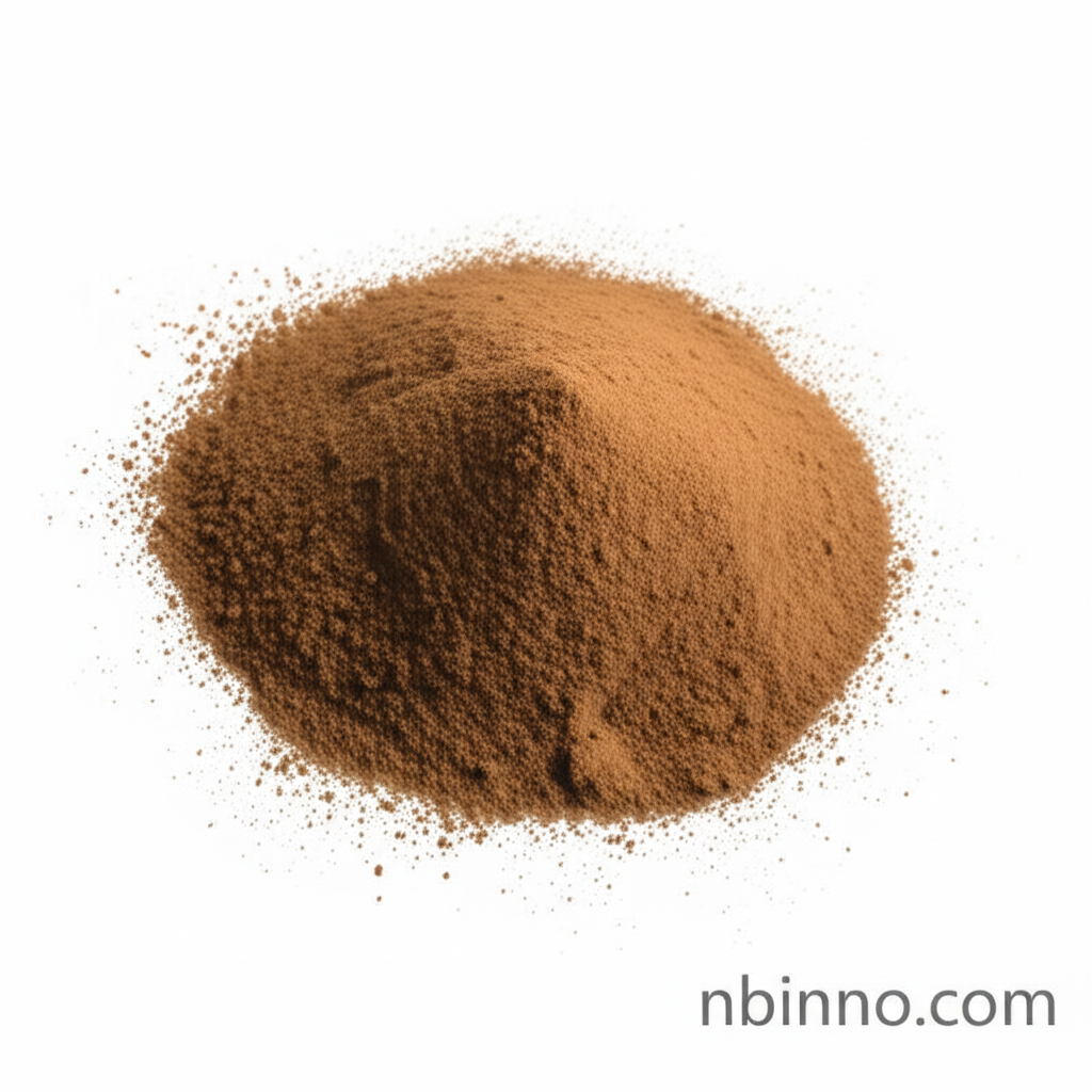 Aluminum Chlorohydrate