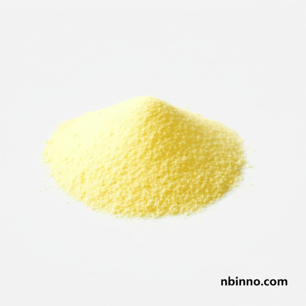 Phenylacetyl Chloride