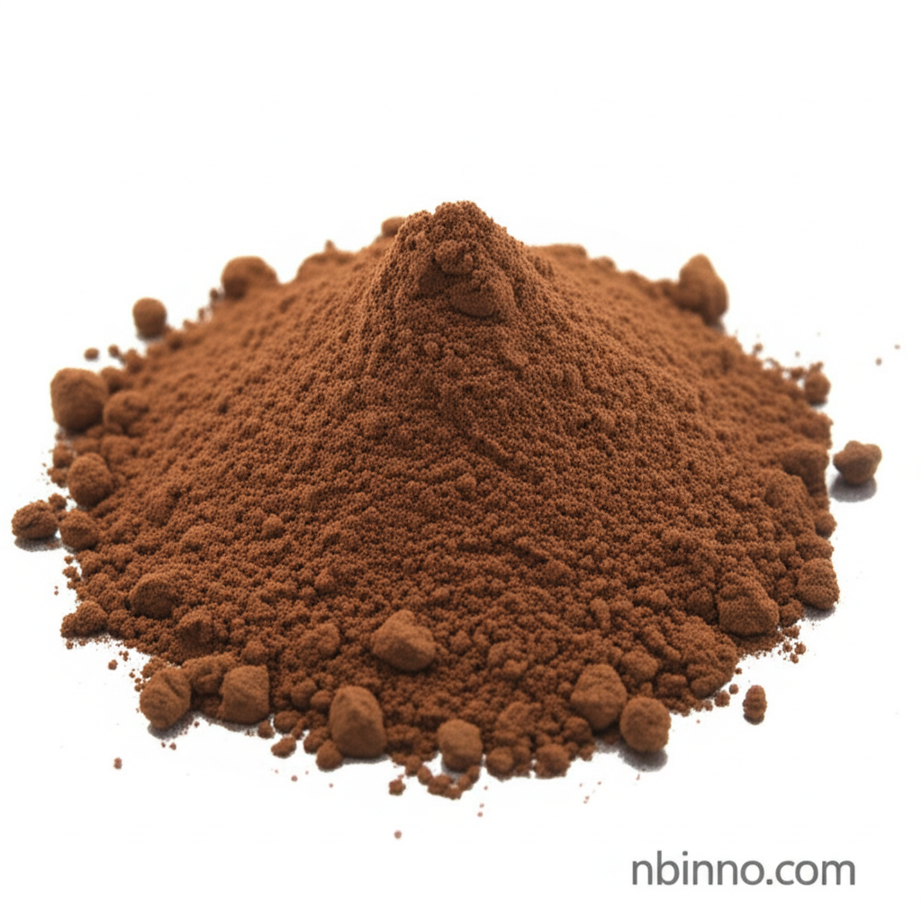 1,4-Dihydroxy-2-naphthoic acid