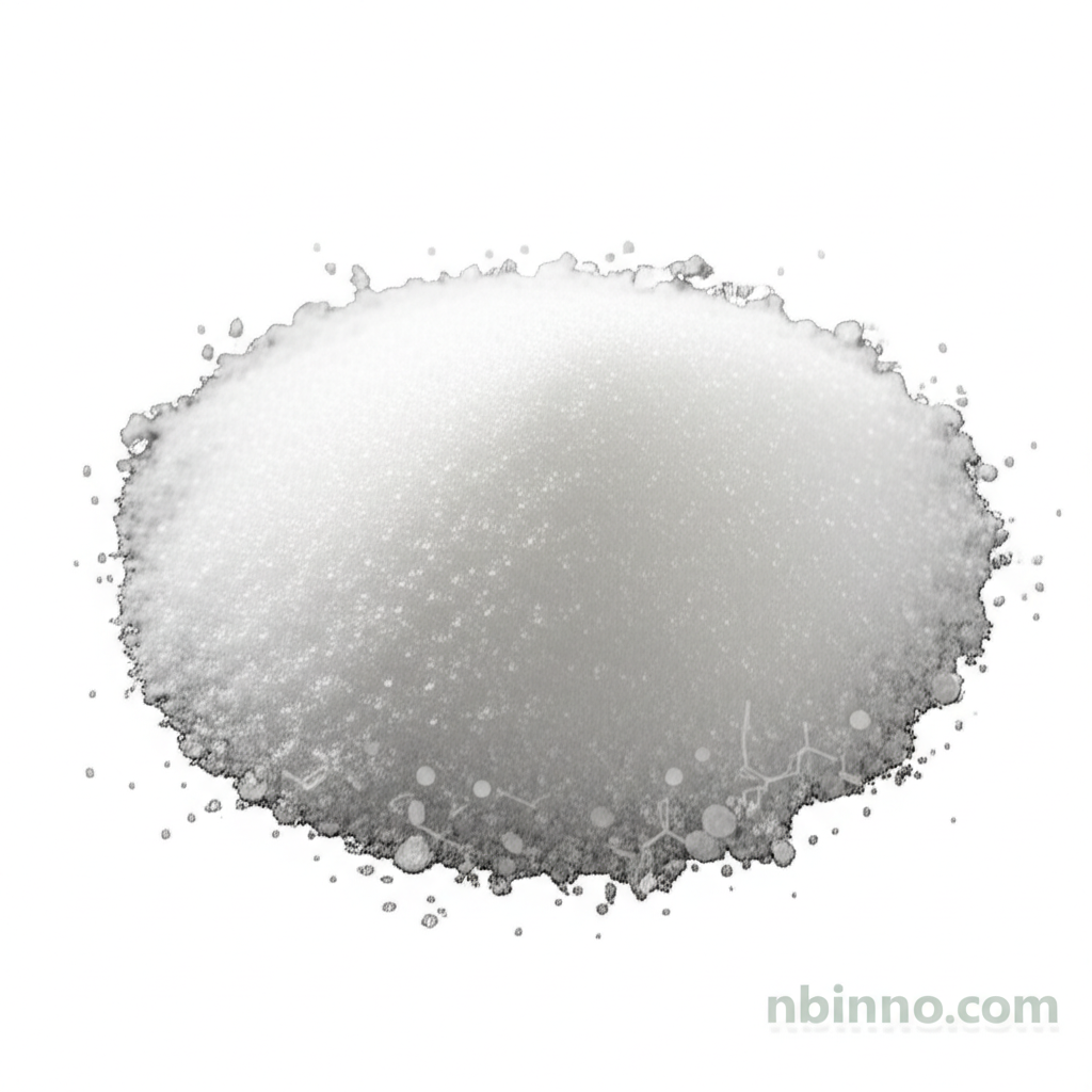 Zinc Salicylate