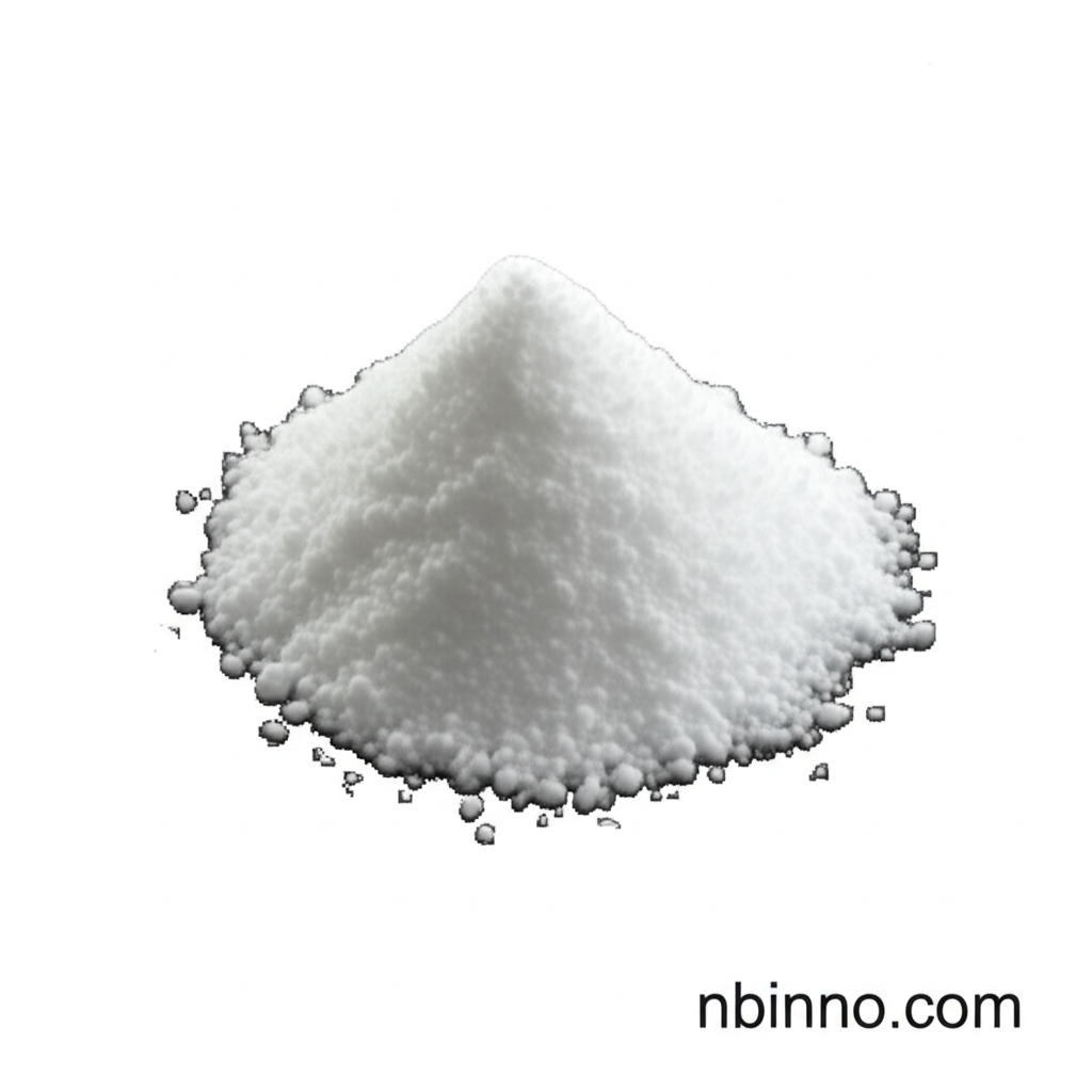 2',3'-Di-O-acetyl-5'-deoxy-5-fluorocytidine