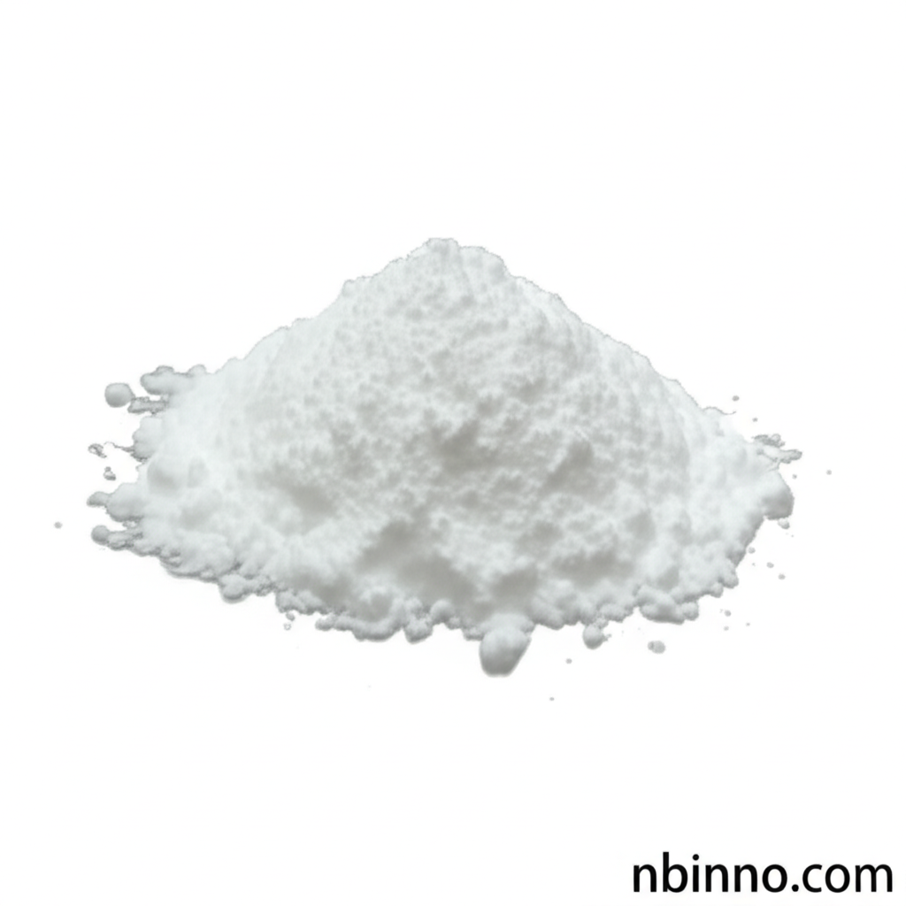 1H-Imidazole-1-acetonitrile