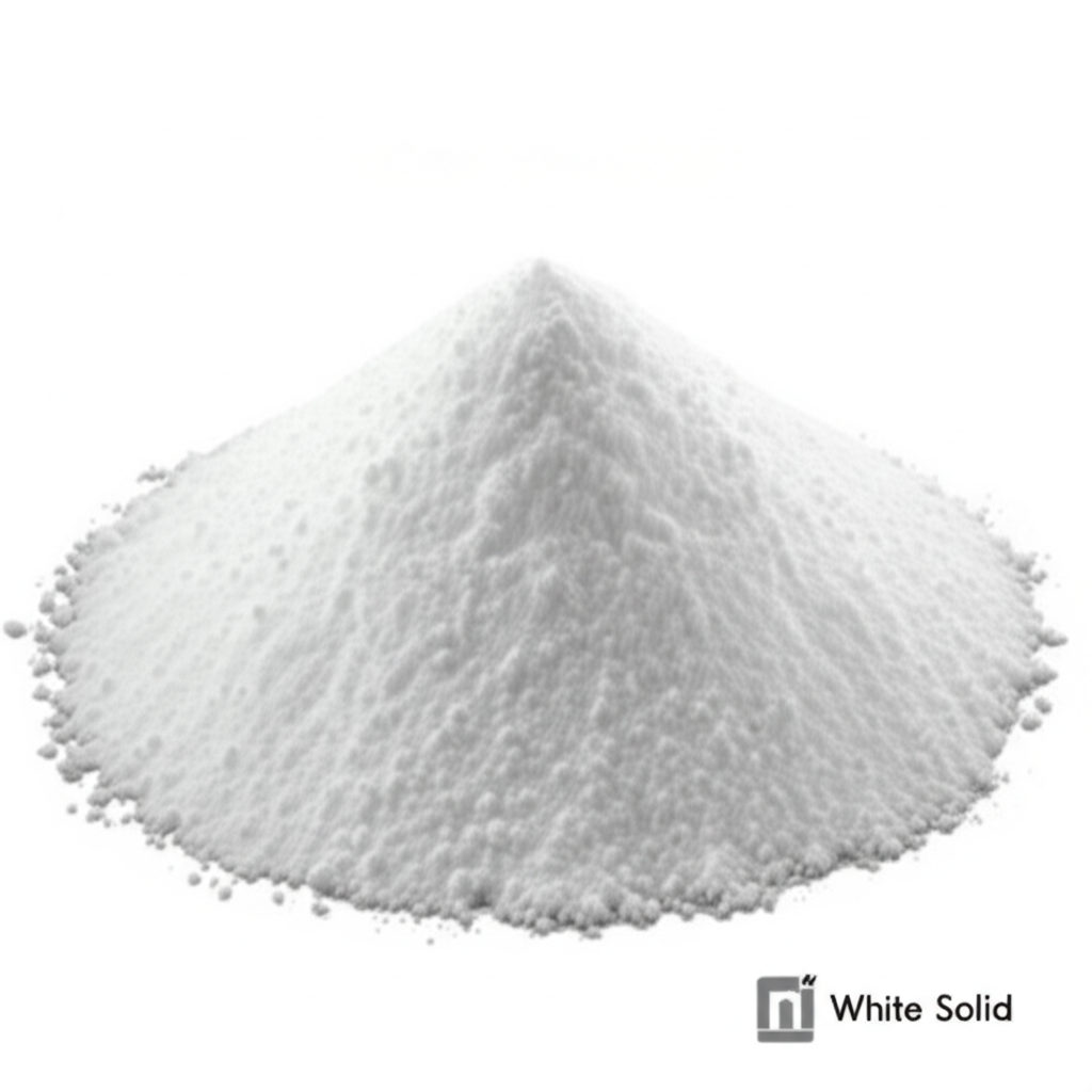 Tri-tert-butylphosphine