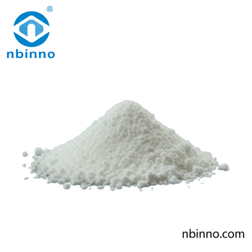 5-Methylpyridine-2,3-Dicarboxylic Acid Diethyl Ester