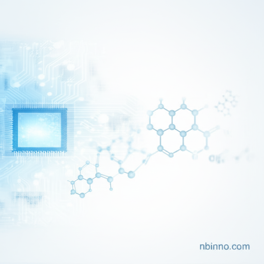 Trifluoromethane