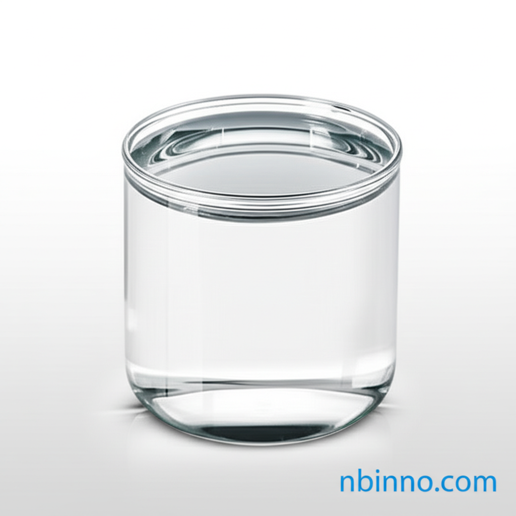 Dimethyl Glutarate