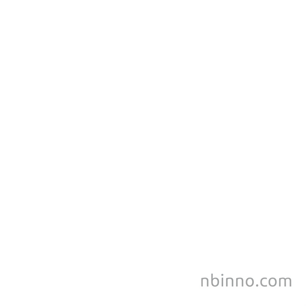 3-(Trifluoromethoxy)benzaldehyde