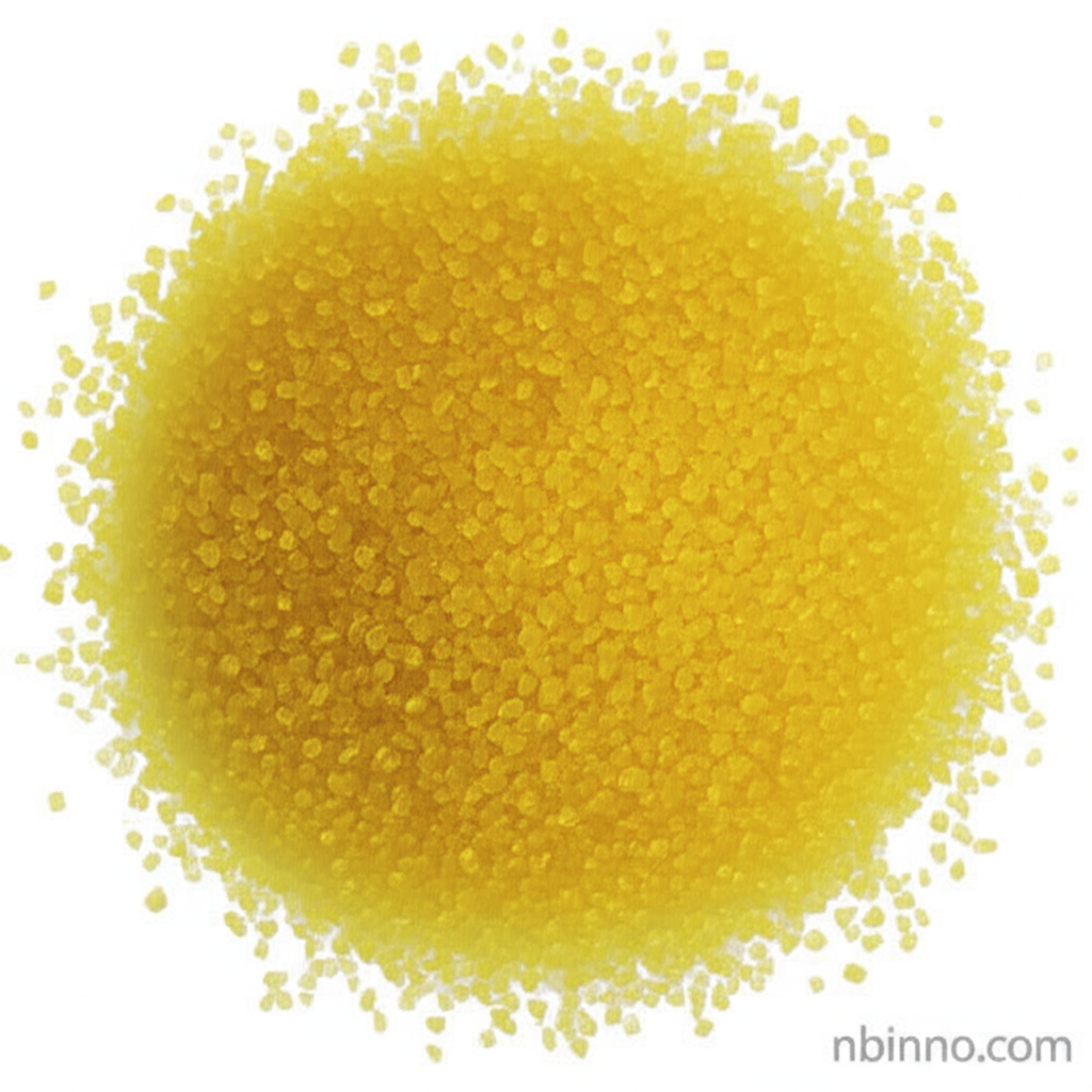 Technical Grade Gelatin