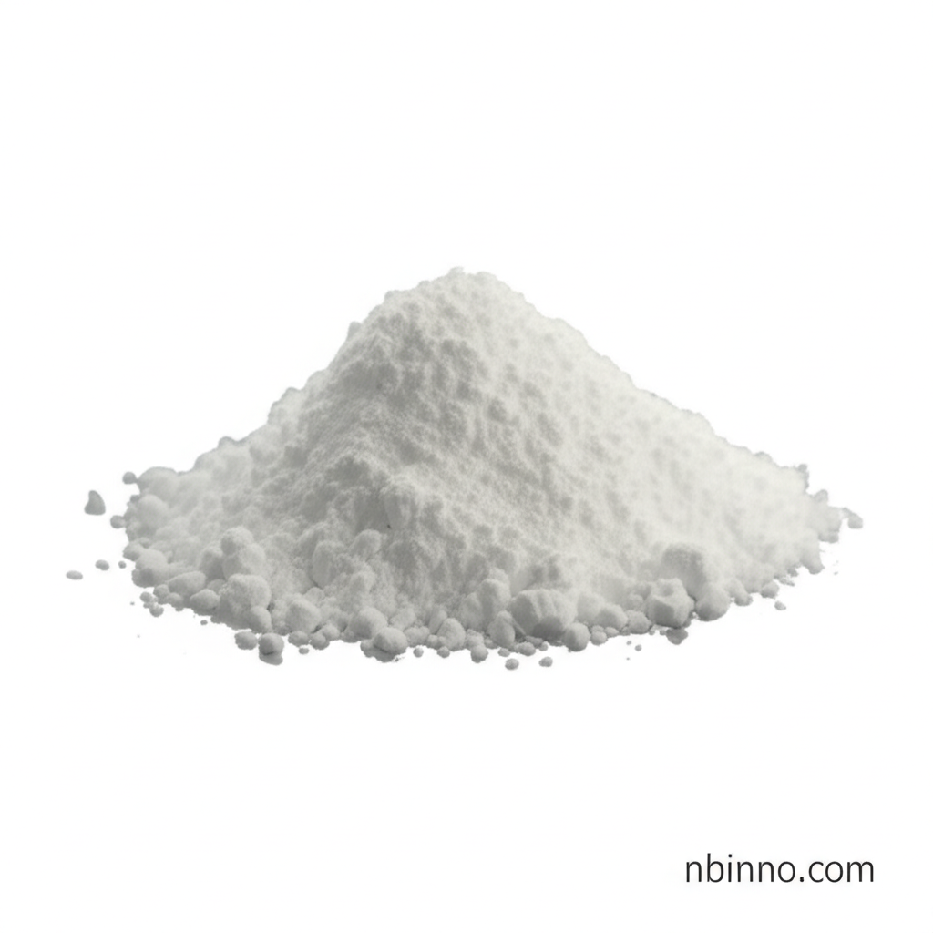 Ammonium Carbonate