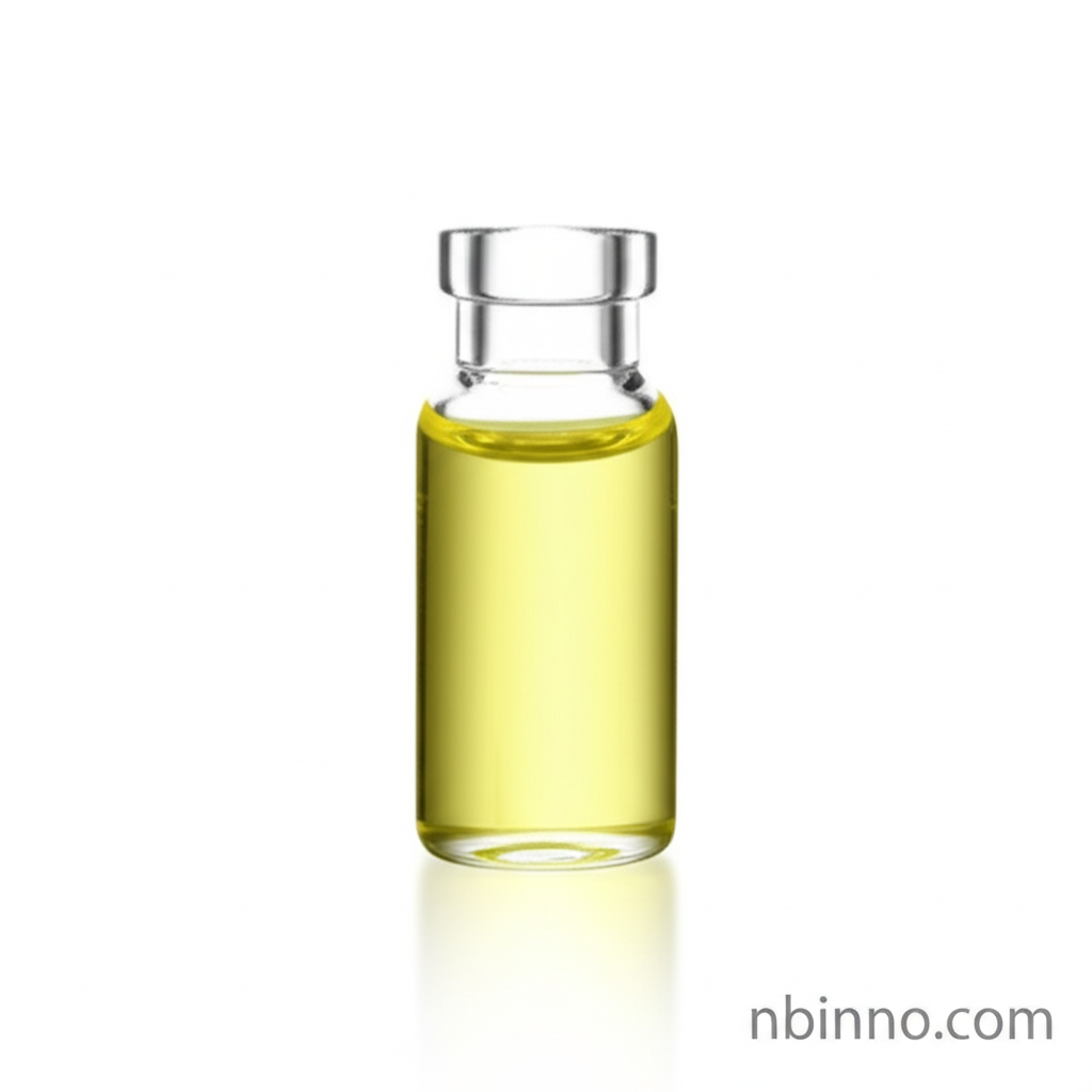 Dicyclopropyl Ketone
