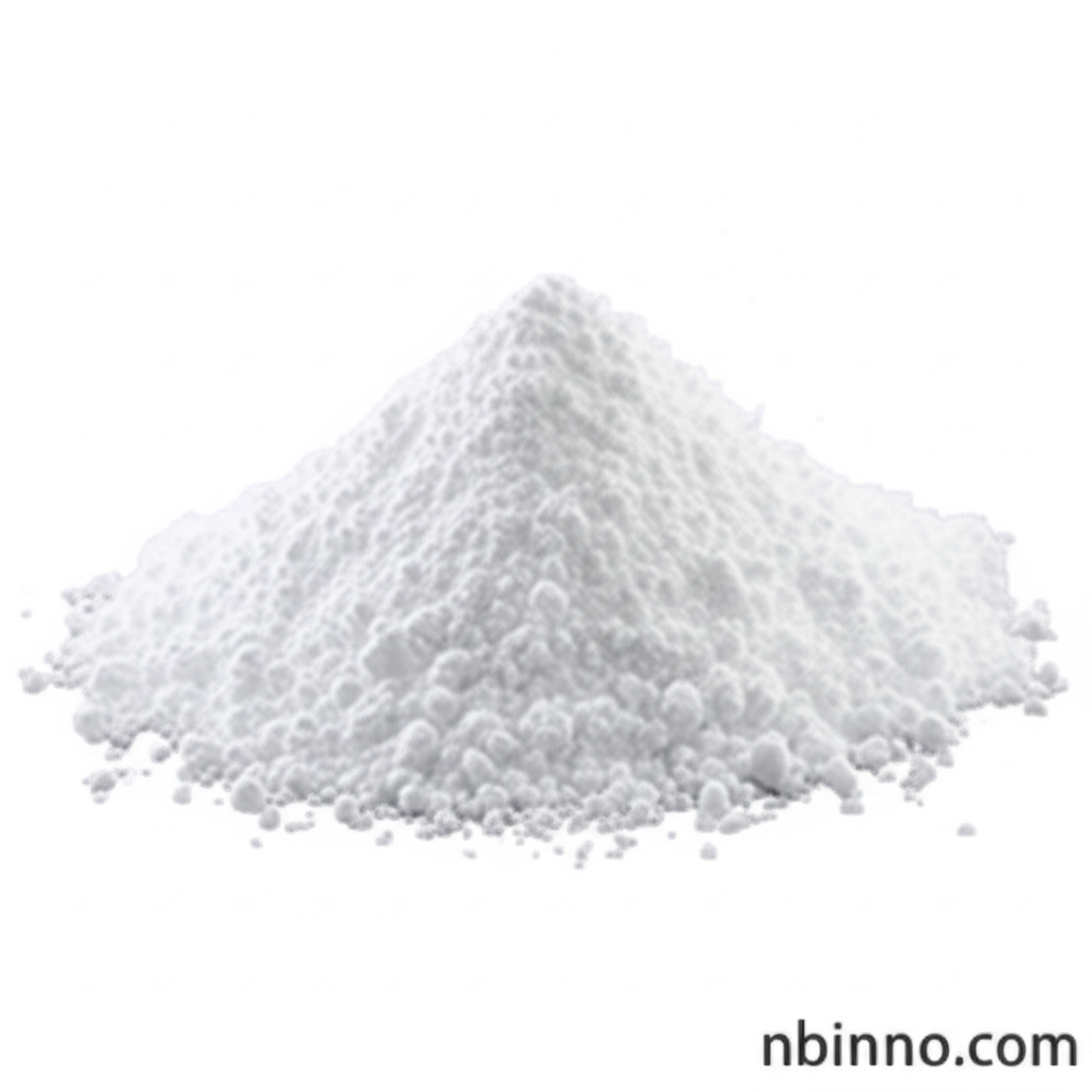 Tris Base