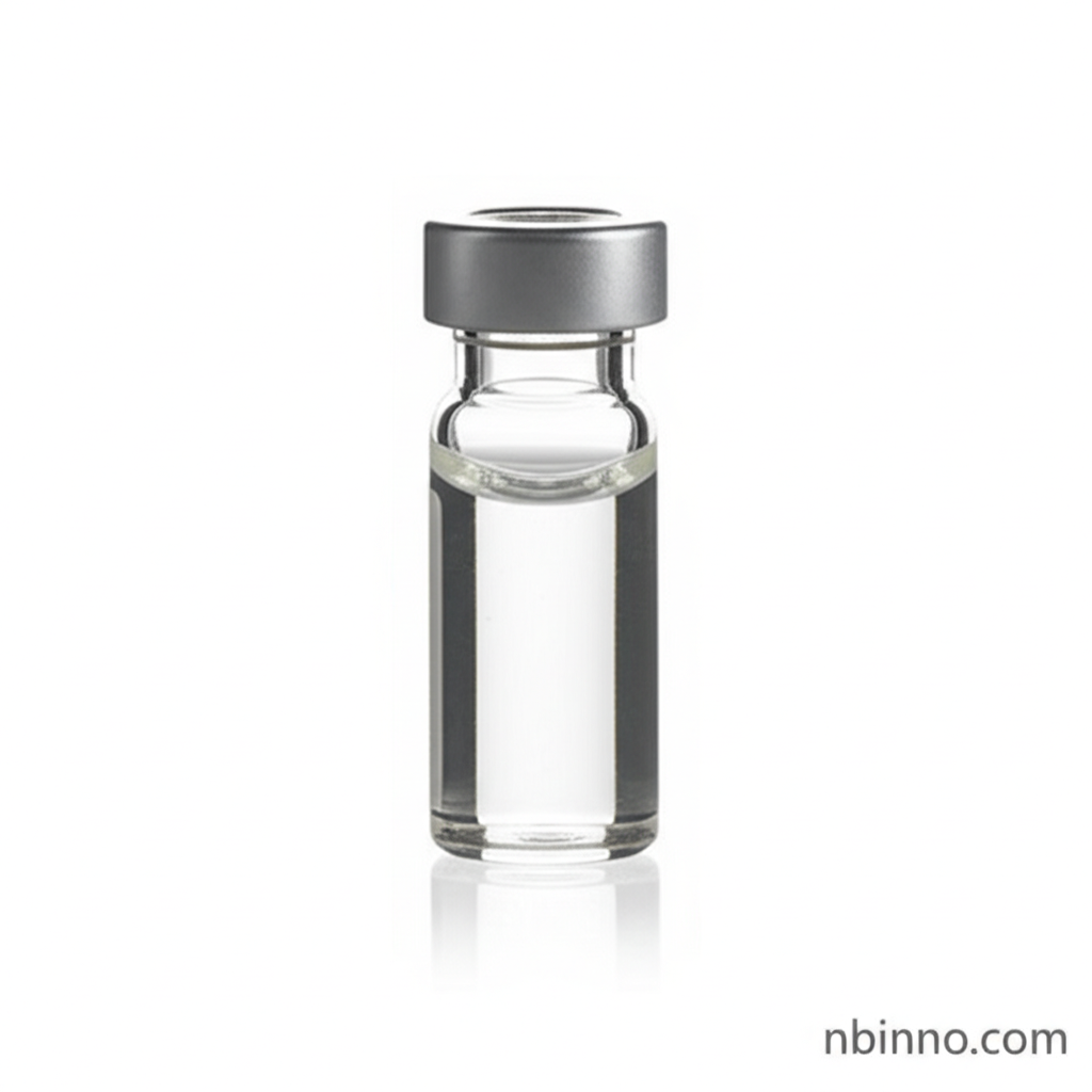 Alpha,Alpha,Alpha-Trifluoro-m-tolualdehyde