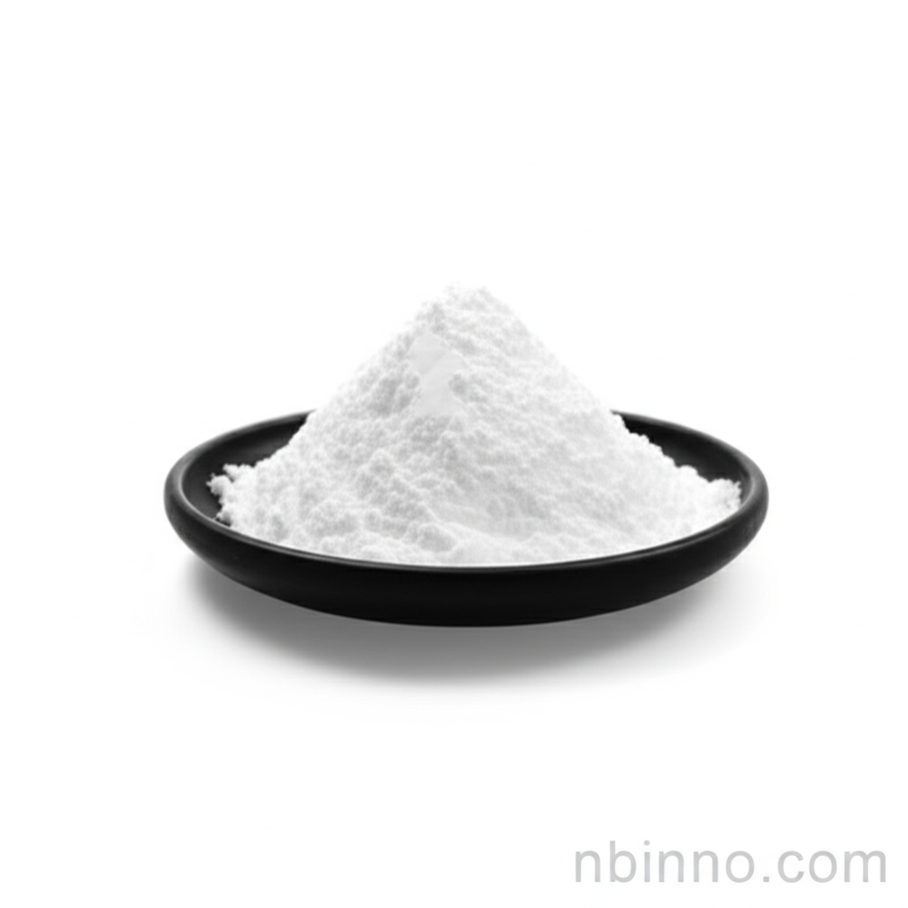 Ergothioneine