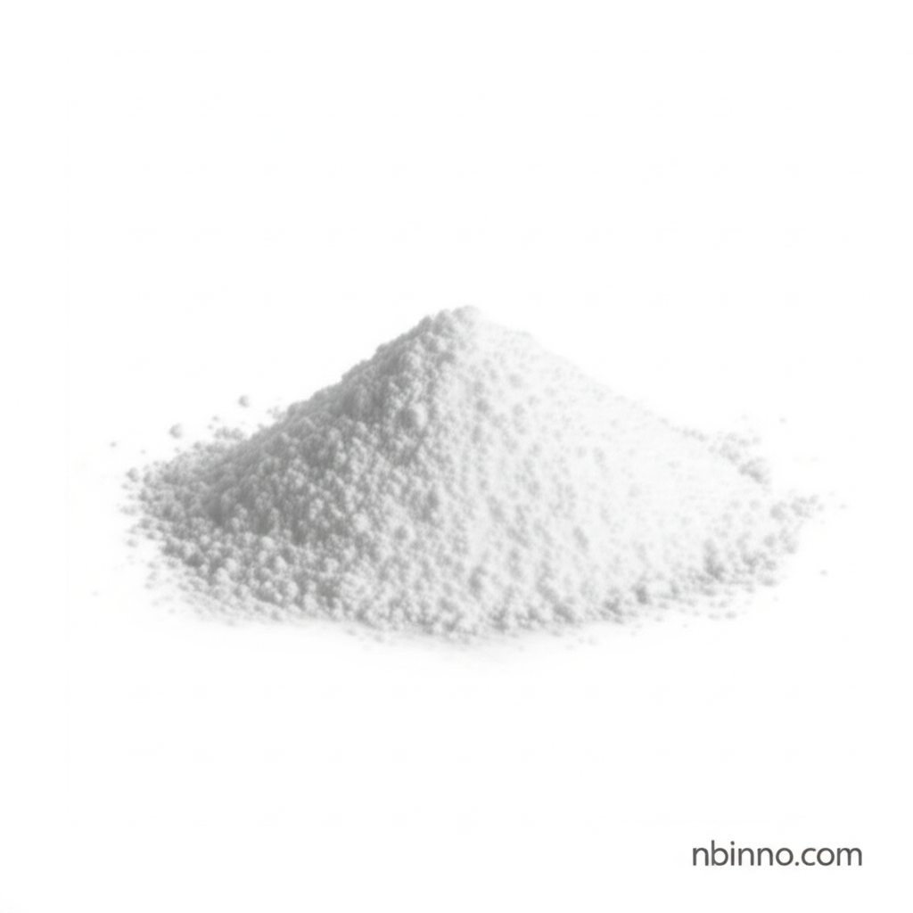 Dodecylguanidine Hydrochloride