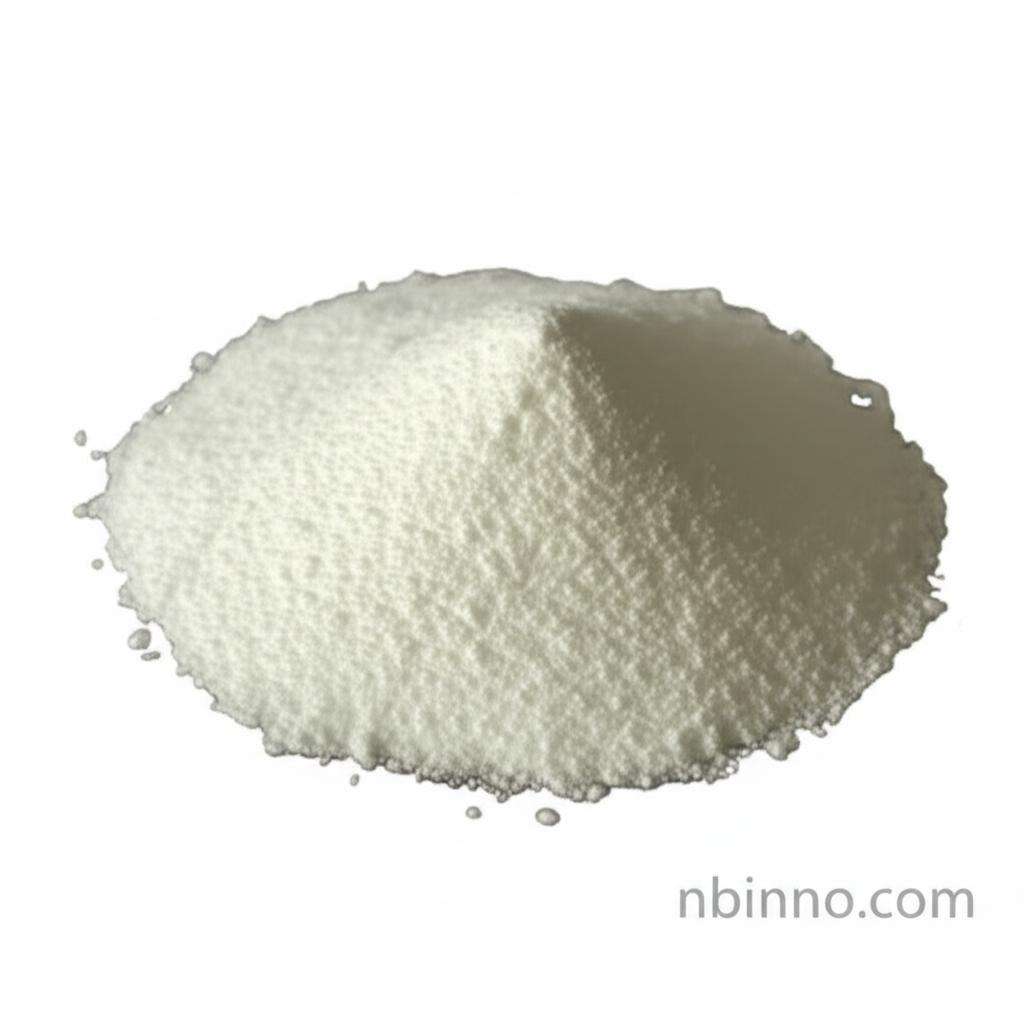 2,2-Dimethyl-1,3-dioxolan-4-ylmethyl p-toluenesulfonate
