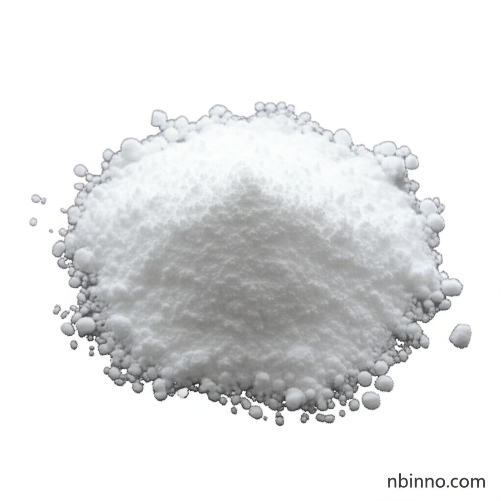 6'-(Diethylamino)-1',3'-dimethylfluoran