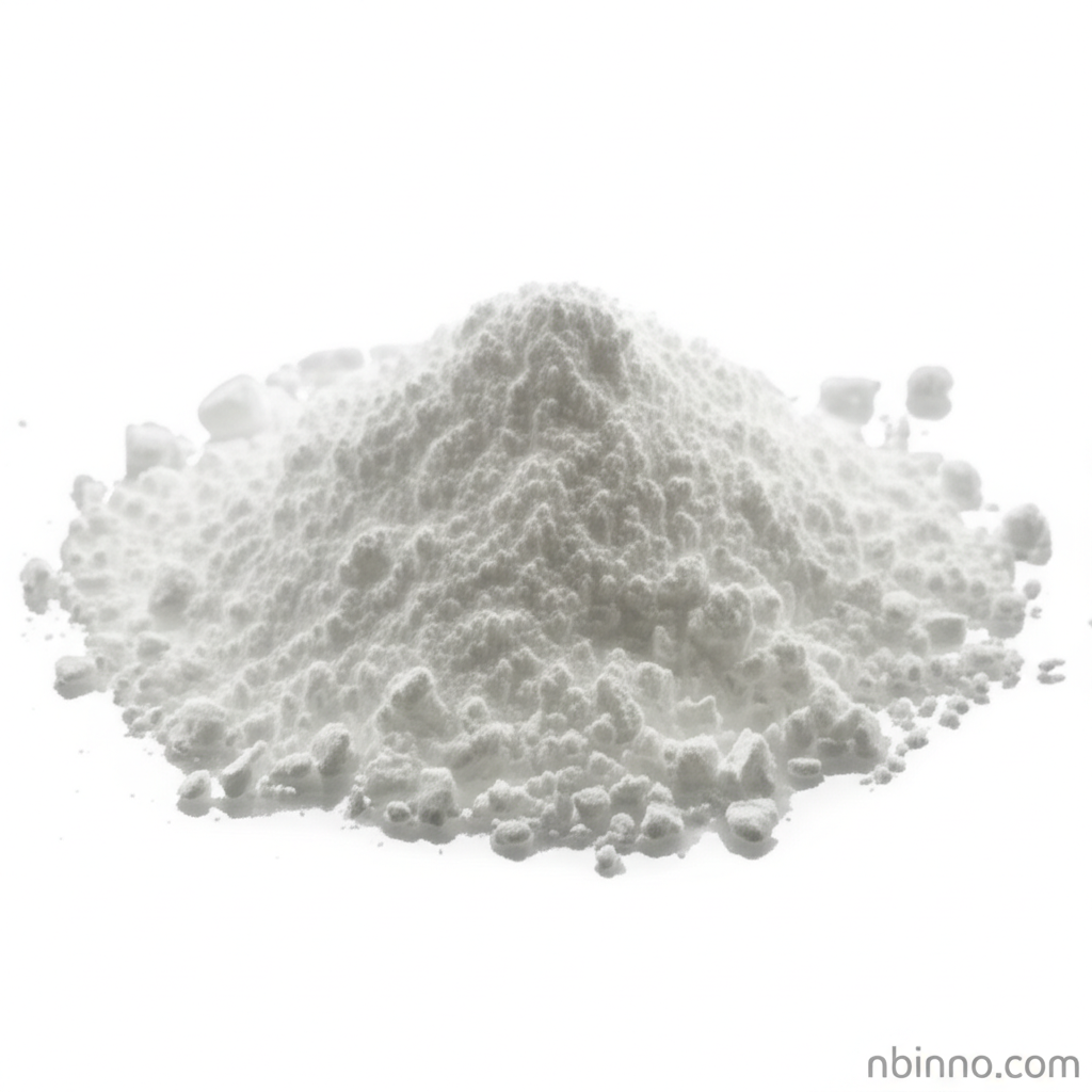 Retatrutide Raw Powder