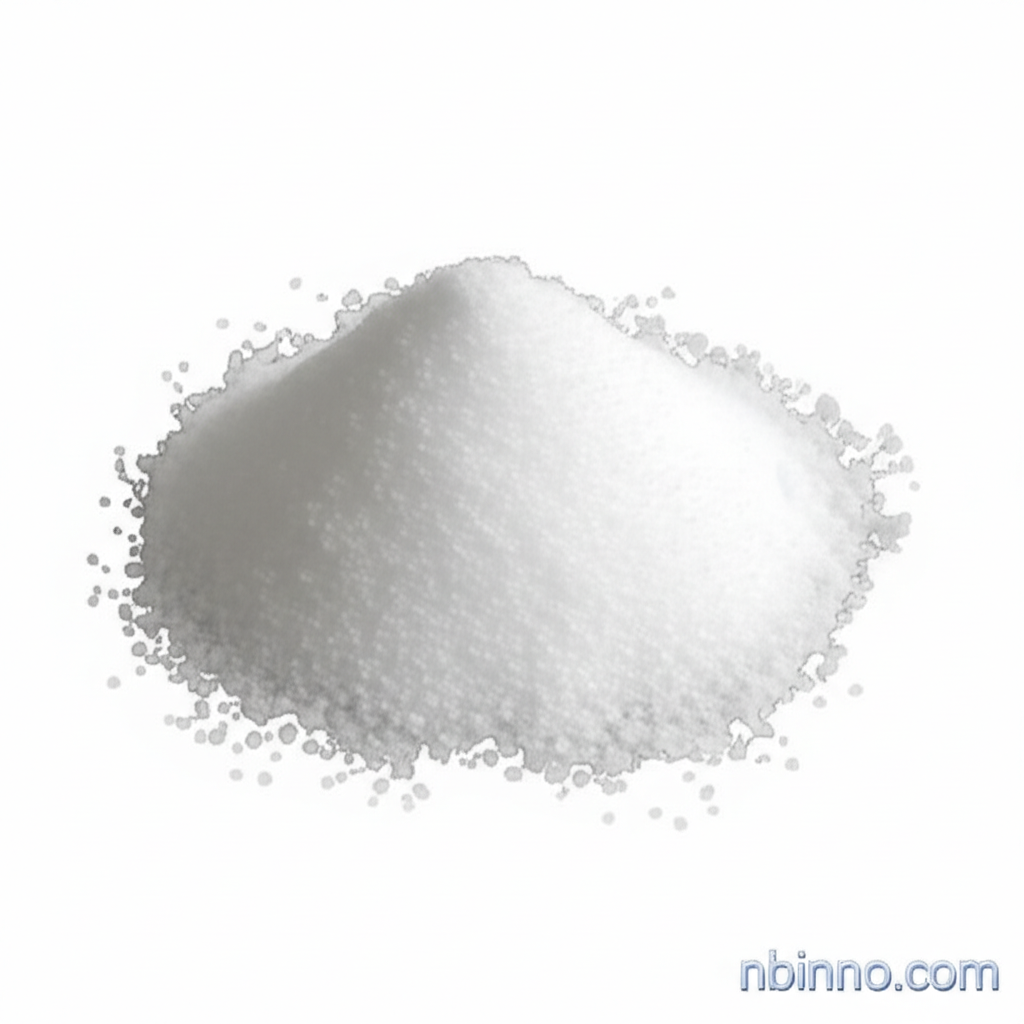 cis-1,5-Cyclooctanediol