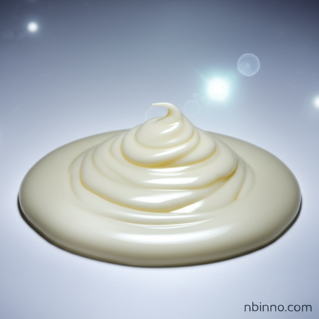 AKD Emulsion