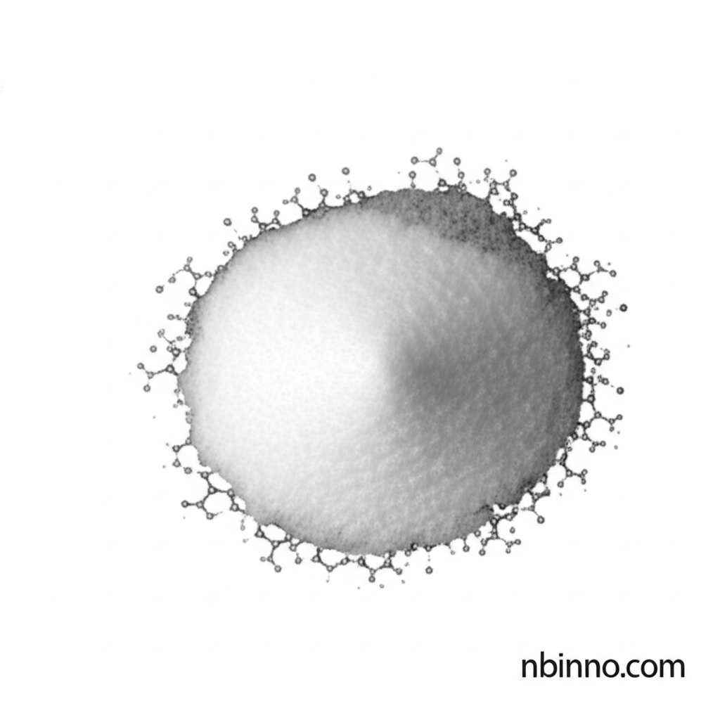 1,2-dioleoyl-sn-glycero-3-phosphoethanolamine-N-(succinyl) (sodium salt)