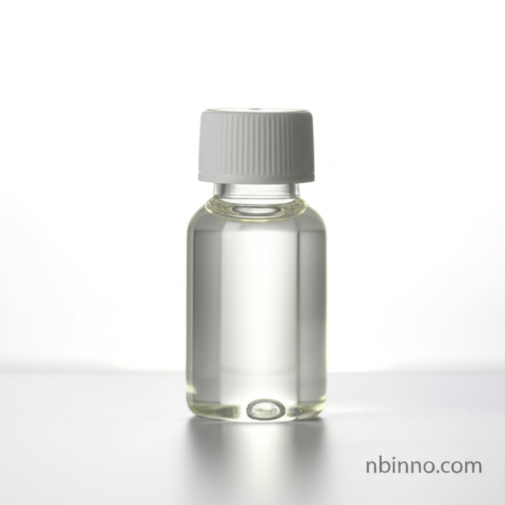 5-Chloro-2,3-difluoropyridine