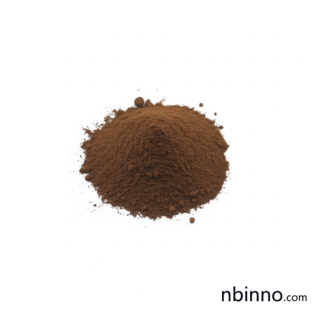 2-Methoxy-4-(N-acetyl-piperazin-1-yl)aniline
