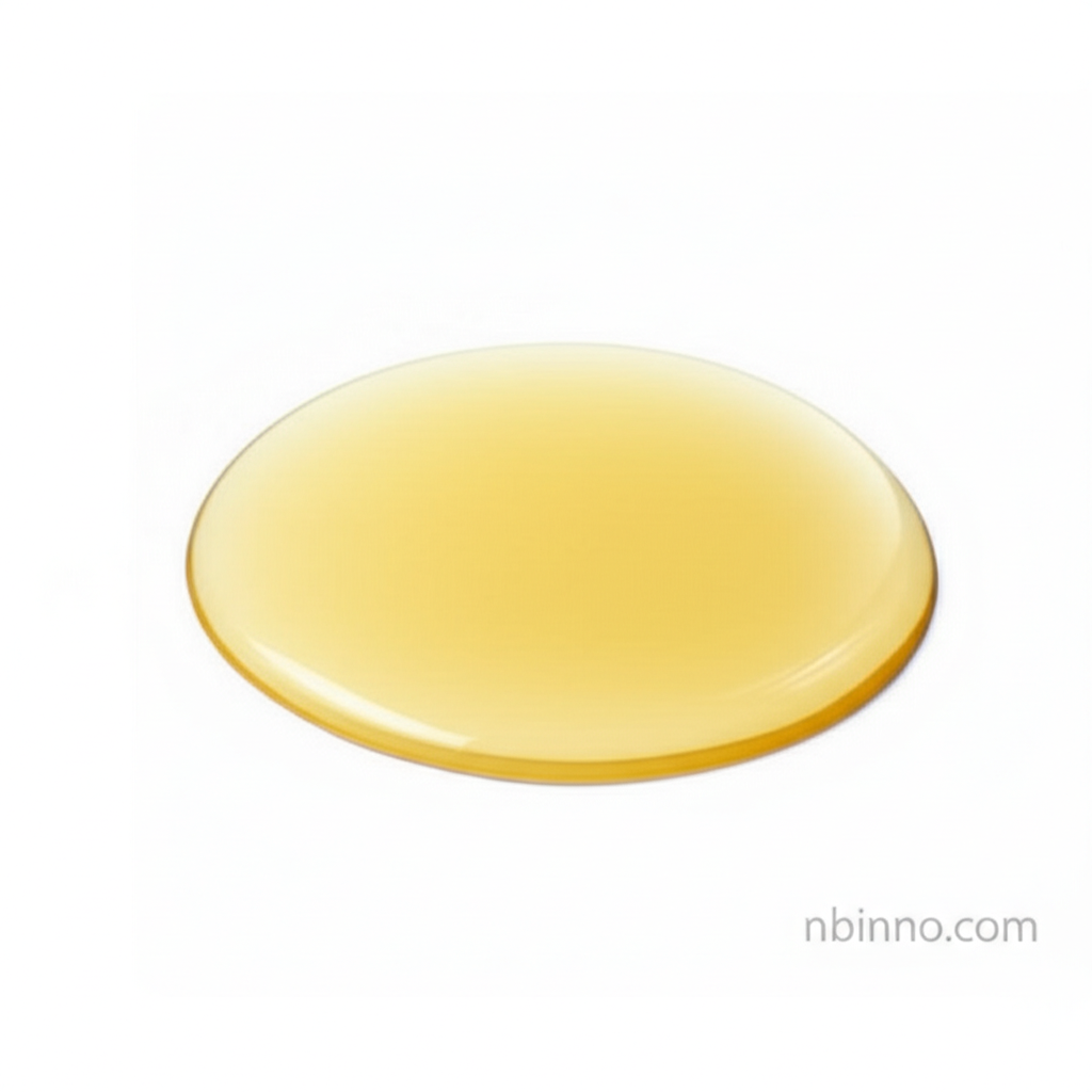 Methyl Glucose Ether PPG-20