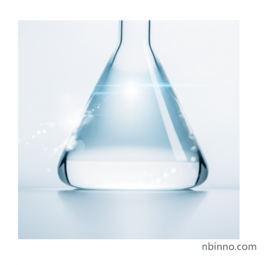 1,5,9-Cyclododecatriene