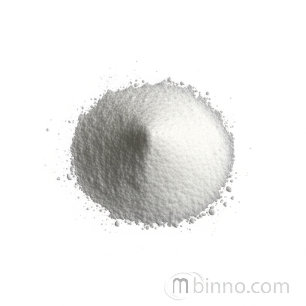 Trichloroacetic Acid
