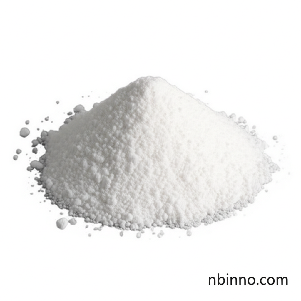Lithium Metaborate
