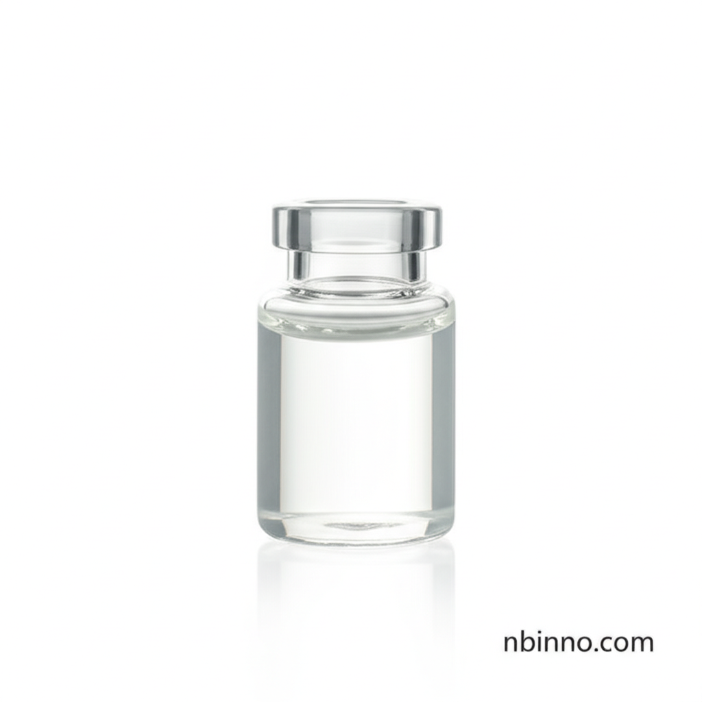 Isopropyl Chloroformate