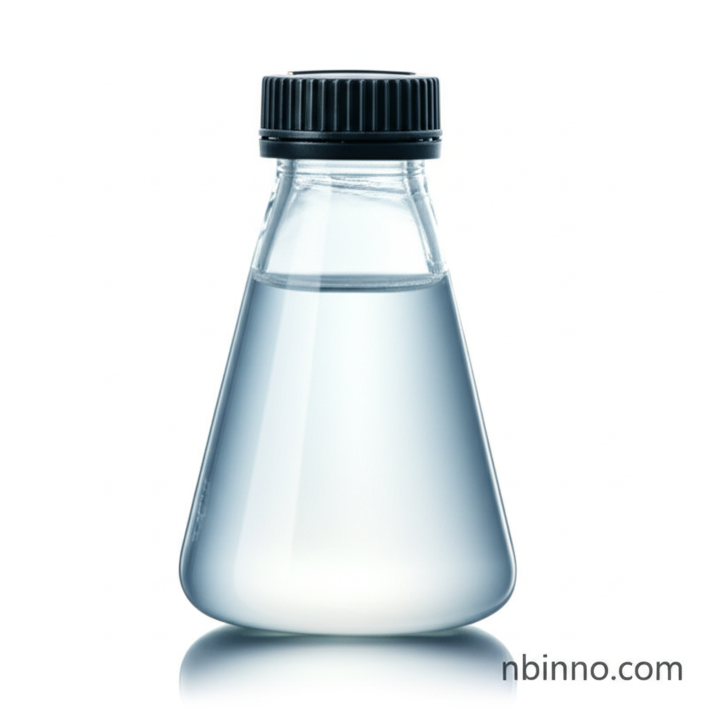 3-Diméthylaminopropylamine