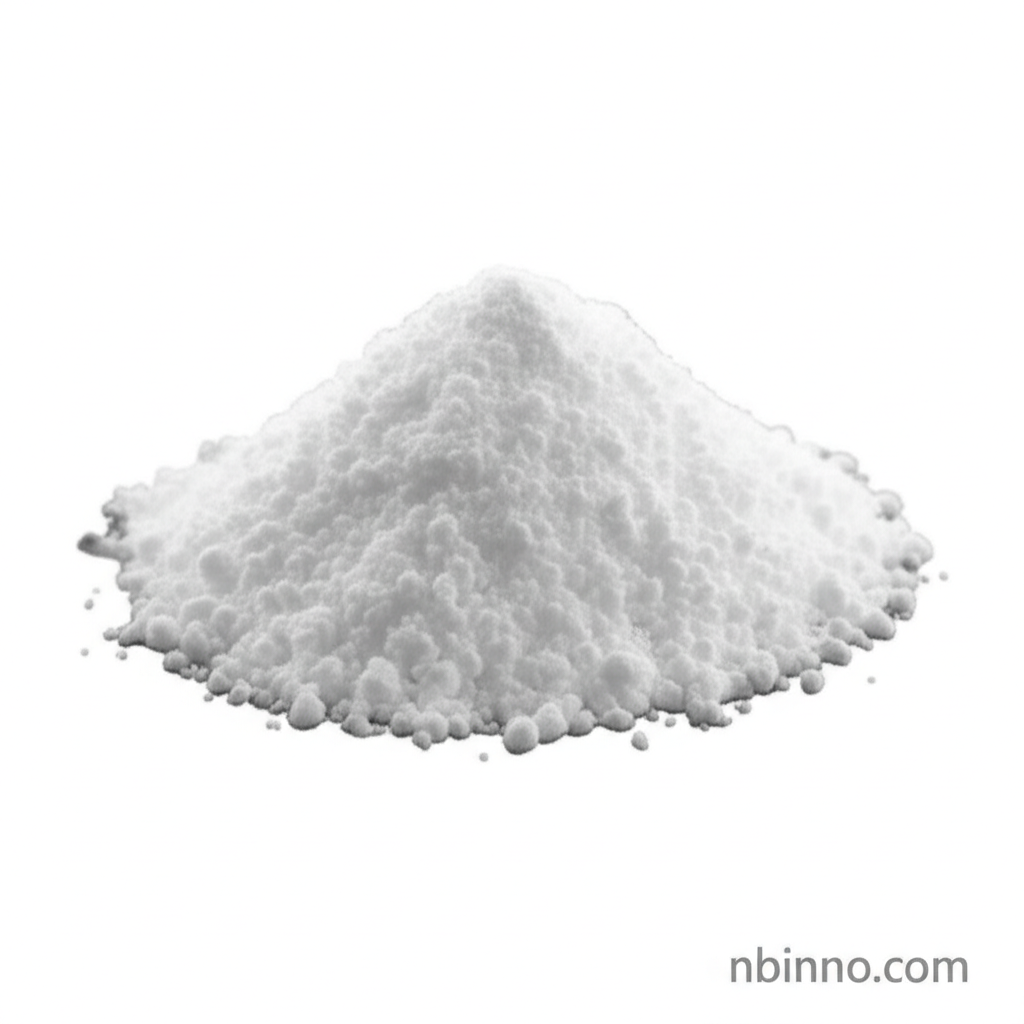 Tricine