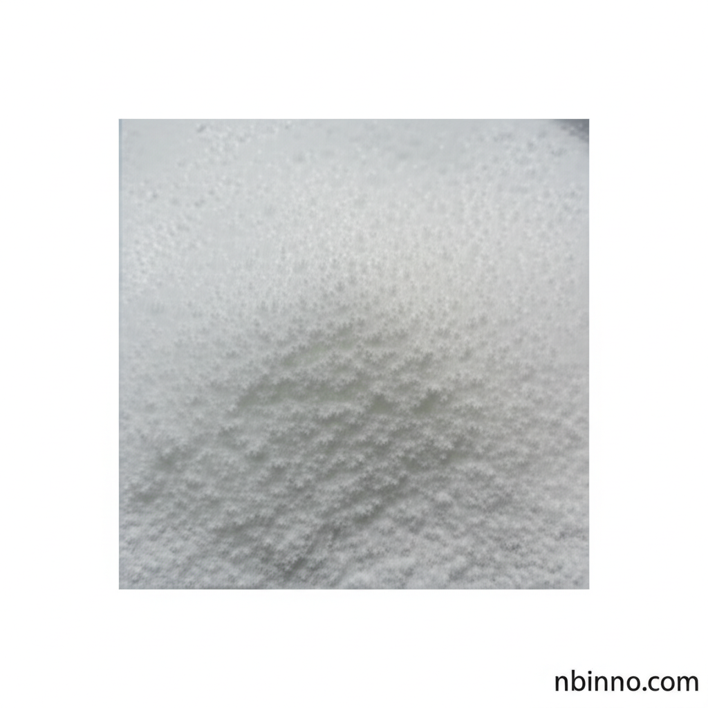 5-Chloro-2-methylanisole